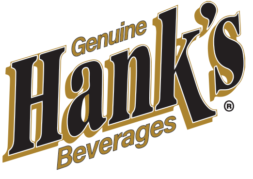 Shop Hank's Soda